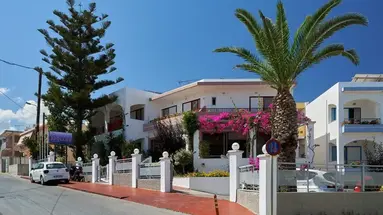 Apollon (Platanias)