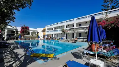 Apollon (Platanias)