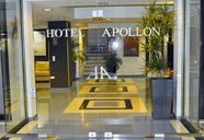 Apollon