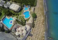 Apollonia Beach 