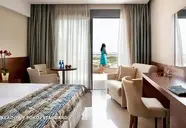 Apollonion Asterias Resort Spa