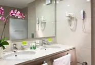 Apollonion Asterias Resort Spa