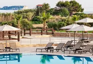 Apollonion Asterias Resort Spa