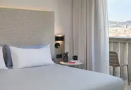 Apolo Barcelona by Melia