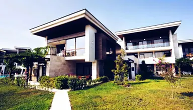 Apolonia