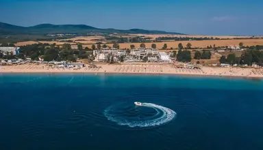 Apolonia
