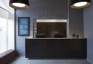 Apotek