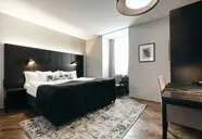 Apotek