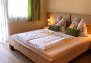 app heim