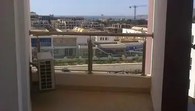 Appart Hotel Founty Beach
