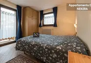 Appartamento Dina