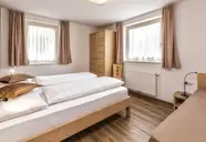 Appartement Treffpunkt