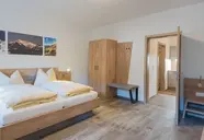 Appartementhaus Hohe Tauern