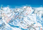 Appartementhaus Hohe Tauern