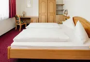 Appartements Maria Theresia