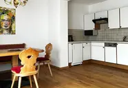 Appartements Maria Theresia
