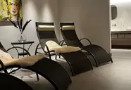 Appartements Maria Theresia