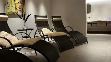Appartements Maria Theresia