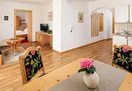 Appartements Maria Theresia