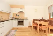 Appartements Sonnenschein