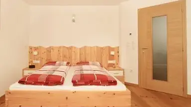Appartements Sonnenschein