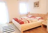 Appartements Sonnenschein