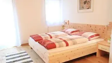 Appartements Sonnenschein