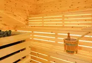 Appartements Sonnenschein