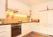 Appartements Sonnenschein
