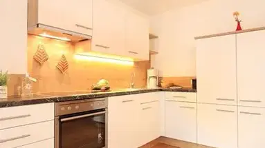 Appartements Sonnenschein