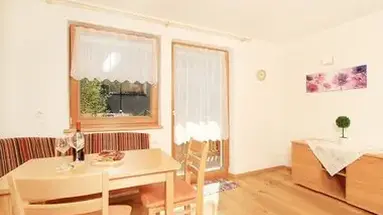 Appartements Sonnenschein