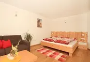 Appartements Sonnenschein