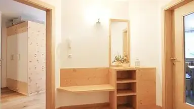 Appartements Sonnenschein