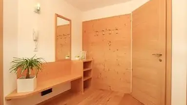 Appartements Sonnenschein