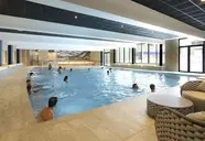 Apparthotel L Eclose Prestige Odalys