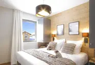 Apparthotel L Eclose Prestige Odalys