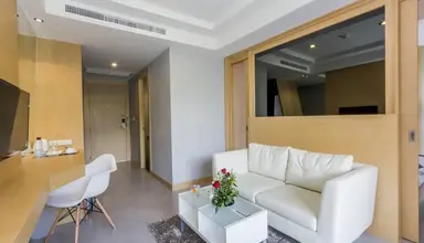 Apple A Day Resort