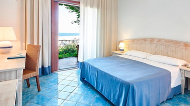 Approdo Resort Thalasso Spa