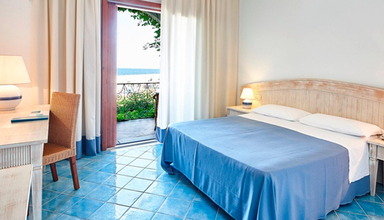 Approdo Resort Thalasso Spa