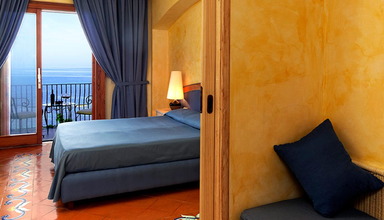 Approdo Resort Thalasso Spa