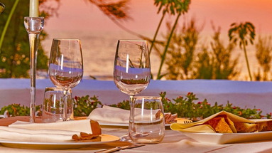 Approdo Resort Thalasso Spa