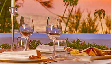 Approdo Resort Thalasso Spa