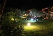 Approdo Verde