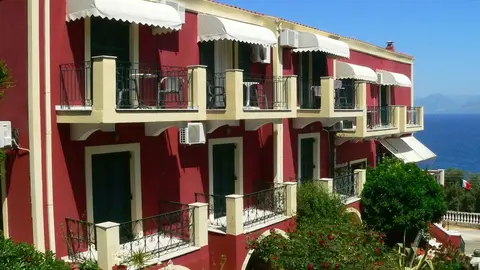 Apraos