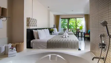 Apsaras Beach Resort & Spa