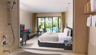 Apsaras Beach Resort & Spa