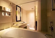 Apsaras Beach Resort & Spa