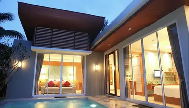 Apsaras Beach Resort & Spa