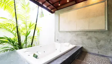Apsaras Beach Resort & Spa