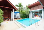 Apsaras Beach Resort & Spa